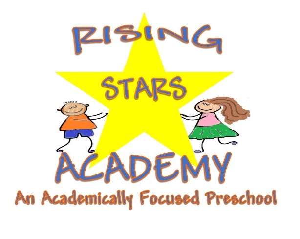 Rising Stars Academy of Florida, Preschool | 1898 S Clyde Morris Blvd suite 610, Daytona Beach, FL 32119, USA | Phone: (386) 236-9900