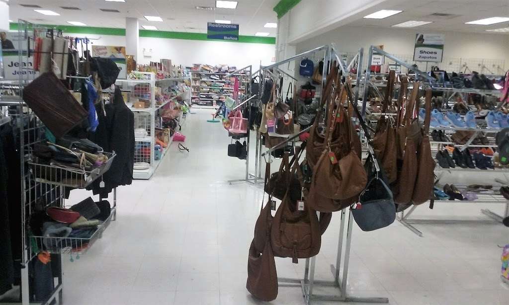 Goodwill Store & Donation Center | 2365 Lincoln Hwy, Langhorne, PA 19047, USA | Phone: (267) 364-6038
