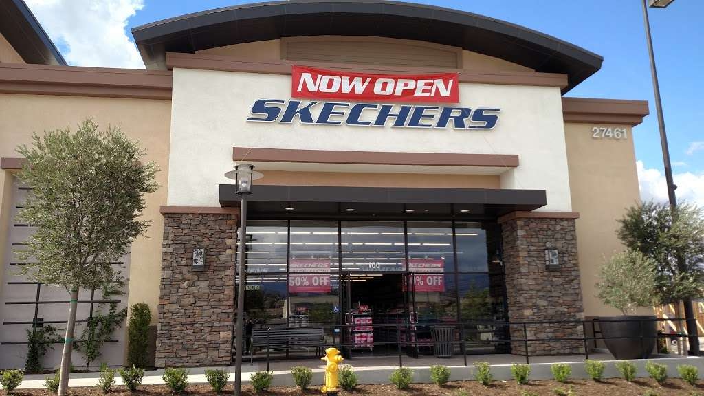 skechers factory outlet gardena ca 90248