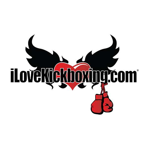 iLoveKickboxing - Park Ridge | 535 A Busse Hwy, Park Ridge, IL 60068 | Phone: (847) 558-2570