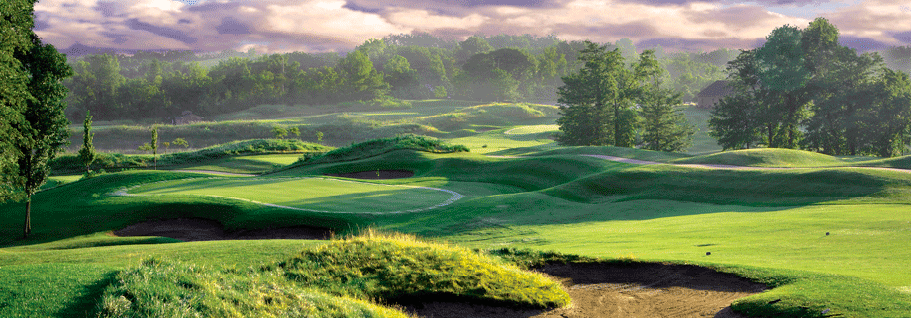 GO LOW GOLF | 22415 East 39th St S, Blue Springs, MO 64015, USA | Phone: (816) 805-1030