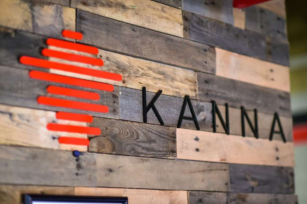 CrossFit Kanna | 300 Brookside Ave building 20, Ambler, PA 19002, USA | Phone: (267) 405-3451