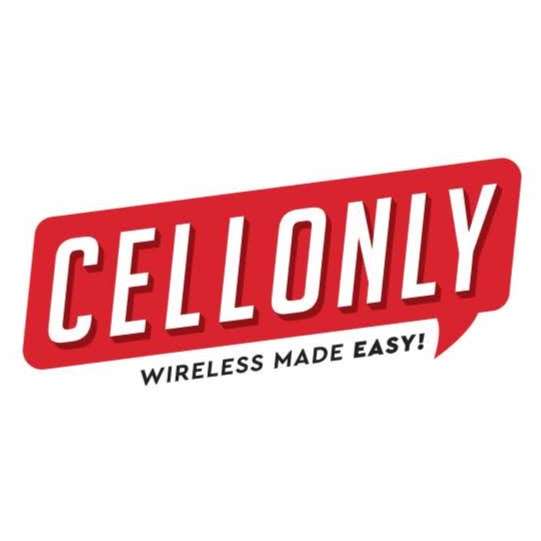 CellOnly - Verizon Authorized Retailer | 1009 W Fort Scott St, Butler, MO 64730, USA | Phone: (660) 492-0199