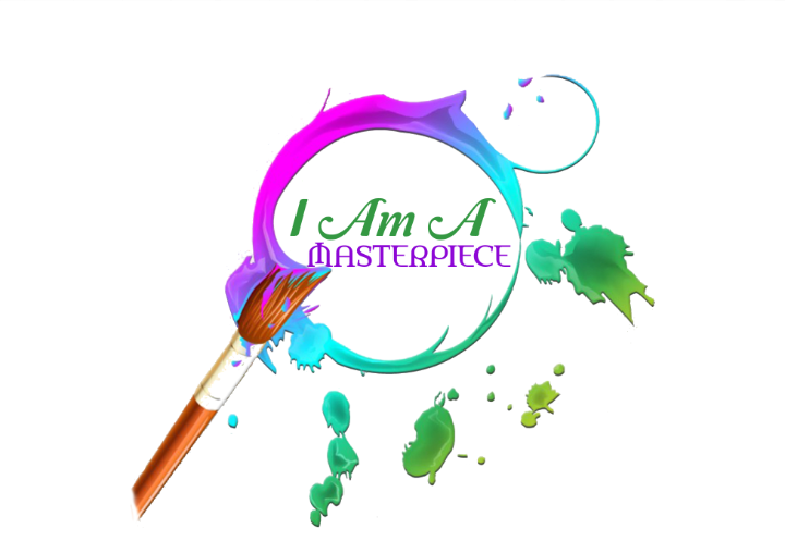 I am a Masterpiece Life Coaching | 1206 NW 15th St, Fort Lauderdale, FL 33311 | Phone: (954) 673-4440