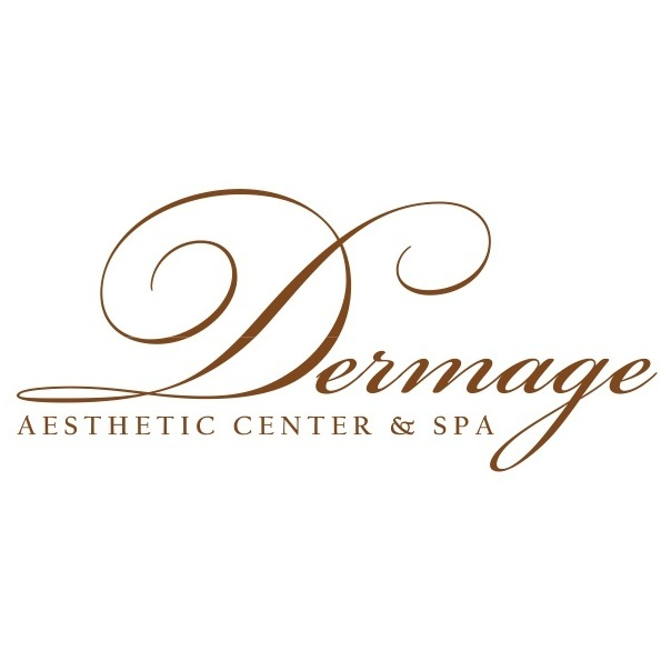 Dermage Spa | 475 Danbury Rd, Wilton, CT 06897, USA | Phone: (203) 761-9200