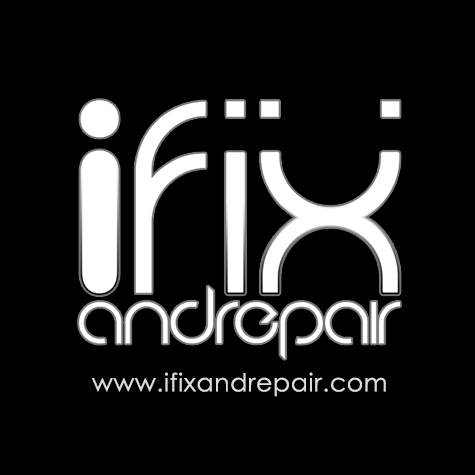 iFixandRepair - Menlo Park Mall | 100 Menlo Park, Space 1900, Edison, NJ 08837, USA | Phone: (732) 722-5349