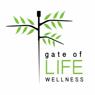Gate of Life Wellness | 10711 Birmingham Way, Woodstock, MD 21163 | Phone: (443) 364-3065