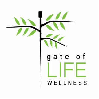 Gate of Life Wellness | 10711 Birmingham Way, Woodstock, MD 21163, USA | Phone: (443) 364-3065