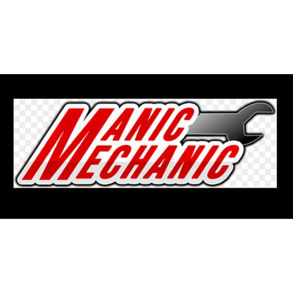 Manic Mechanic Auto Repair - Winter Park | 4785 Seminole Ave, Winter Park, FL 32792, USA | Phone: (407) 678-6111