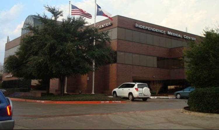 All Ages Psychiatric Services Psychiatry Associates Of Texas | 5501 Independence Pkwy, Plano, TX 75023, USA | Phone: (469) 661-1300