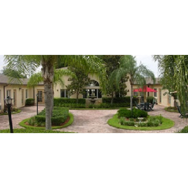 Savannah Court of Bartow | 290 Idlewood Ave, Bartow, FL 33830, USA | Phone: (863) 578-8503