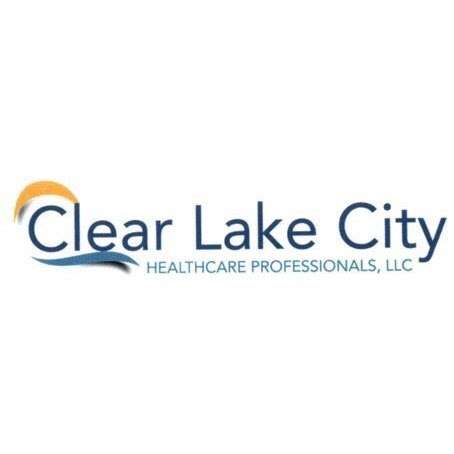 Clear Lake City Healthcare Professionals | 13920 Osprey Court #C, Webster, TX 77598 | Phone: (832) 225-6083