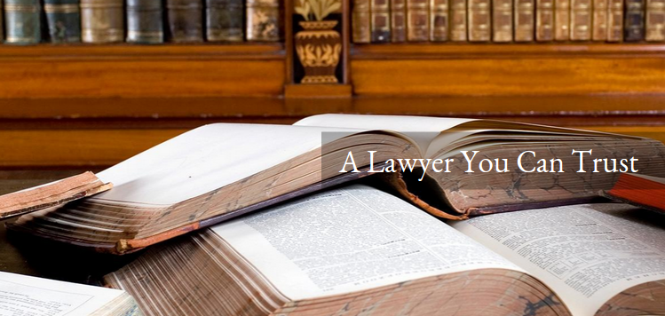 Stocco Law Offices | 28W577 Stafford Pl, Warrenville, IL 60555, USA | Phone: (331) 425-8706