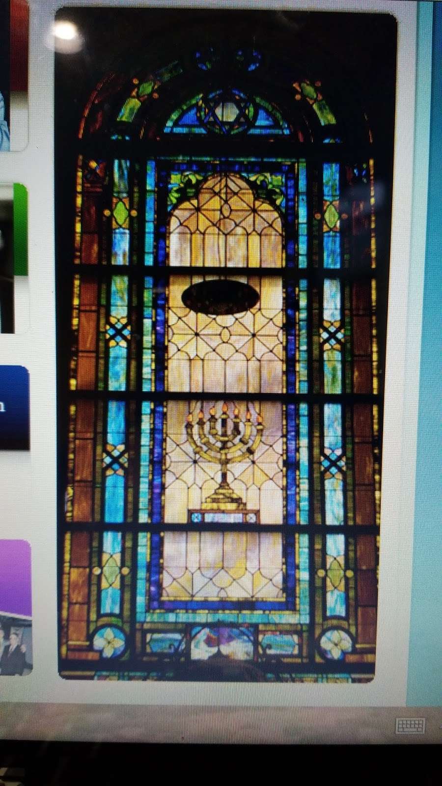 Iranian Jewish Center | 160 Steamboat Rd, Great Neck, NY 11024, USA | Phone: (516) 482-8080