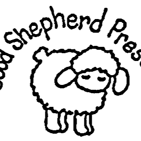 Good Shepherd Methodist Preschool | 14999 Birchdale Ave, Woodbridge, VA 22193, USA | Phone: (703) 670-4244