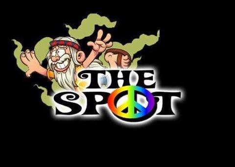 The Spot | 341 Wyoming Ave, Wyoming, PA 18644, USA