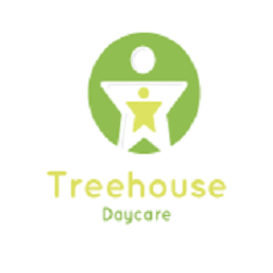 Treehouse Daycare | 20 Carol Pl, Staten Island, NY 10303 | Phone: (718) 816-7064