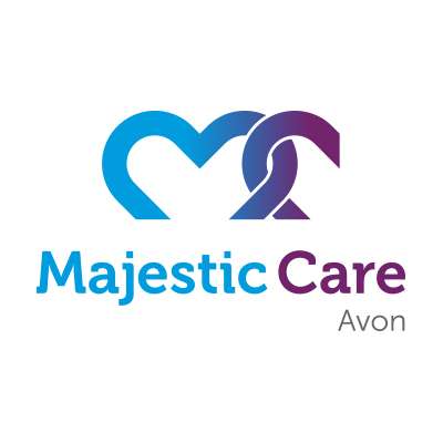 Majestic Care | 445 S County Rd 525 E, Avon, IN 46123, USA | Phone: (317) 745-2522