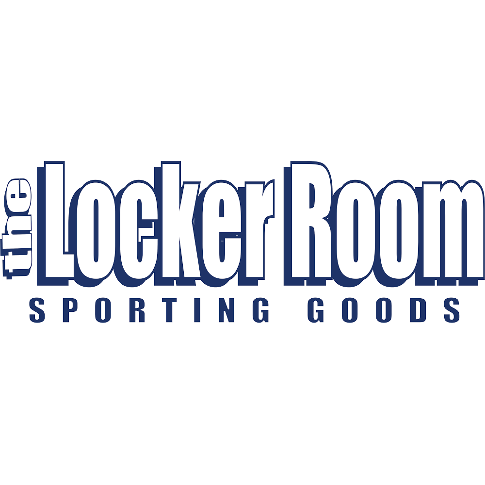 The Locker Room | 739 Lane Allen Rd, Lexington, KY 40504, USA | Phone: (859) 276-1101