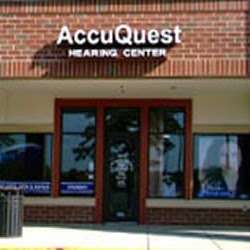 AccuQuest Hearing Centers | 4860 S 74th St STE A-02, Greenfield, WI 53220, USA | Phone: (414) 377-0409