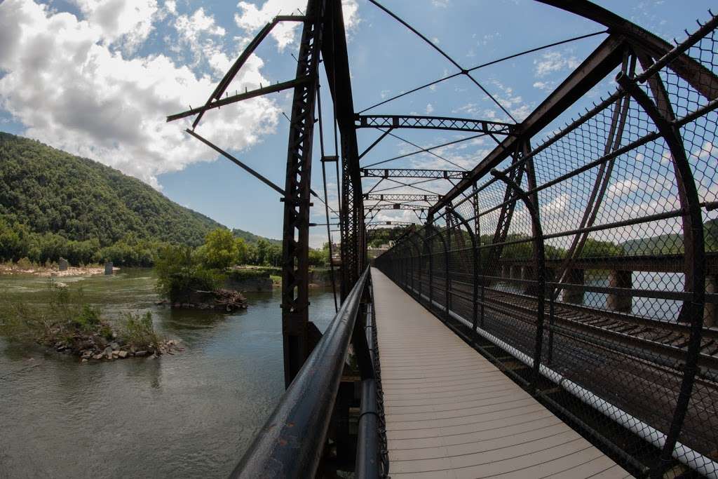 Harpers Ferry | Harpers Ferry, WV 25425