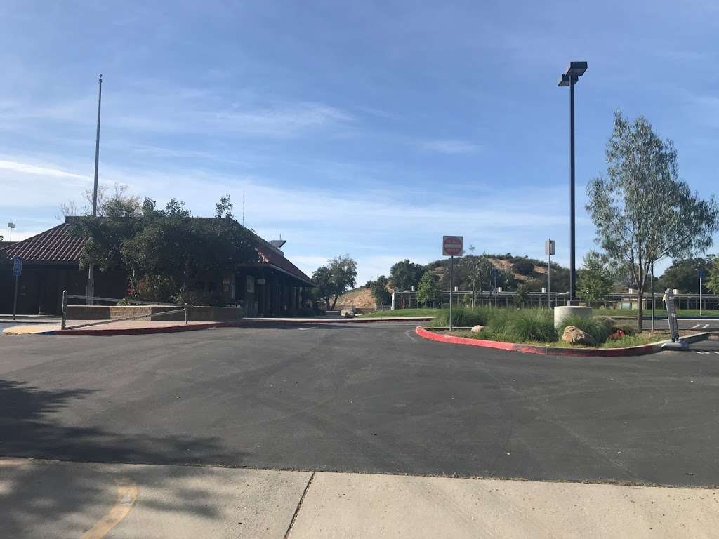Oak Park High School | 899 Kanan Rd, Oak Park, CA 91377, USA | Phone: (818) 735-3300 Oak Park High School | 899 Kanan Rd, Oak Park, CA 91377, USA | Phone: (818) 735-3300