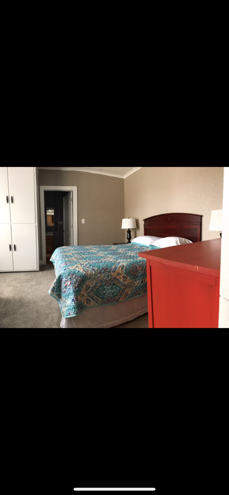 Kemah Extended Stay Apartments | 1420 Marina Bay Dr #1113, Kemah, TX 77565, USA | Phone: (903) 484-6223