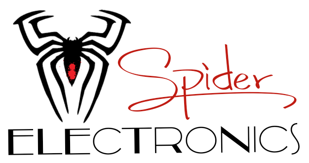 Spider Electronics | 10252 Bode St # B, Plainfield, IL 60585, USA | Phone: (630) 544-3000