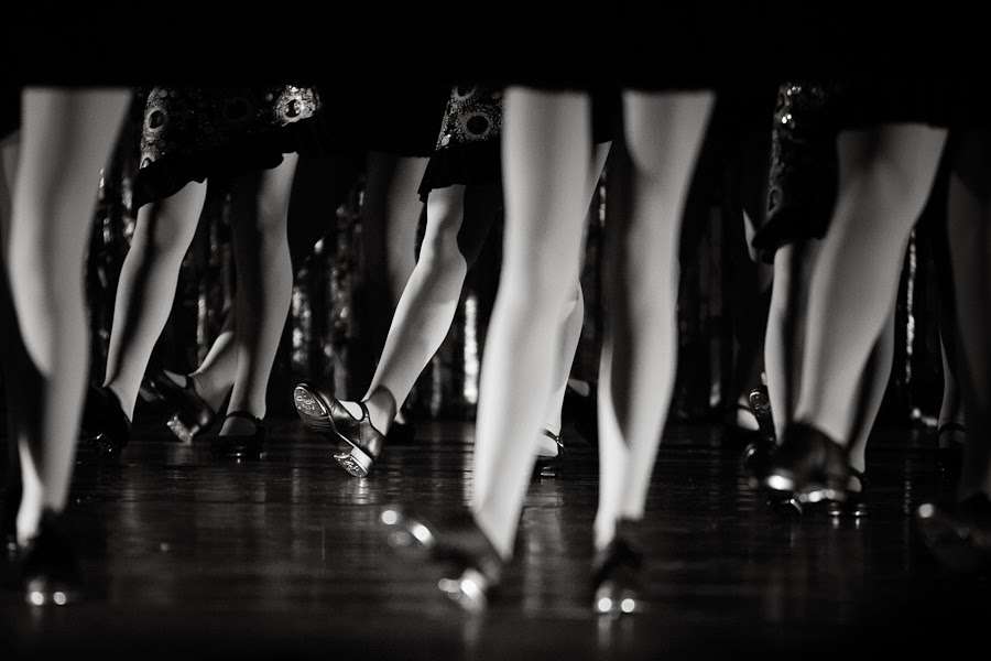 Southbury School Of Performing Arts | 760 Main St S, Southbury, CT 06488, USA | Phone: (203) 267-3262