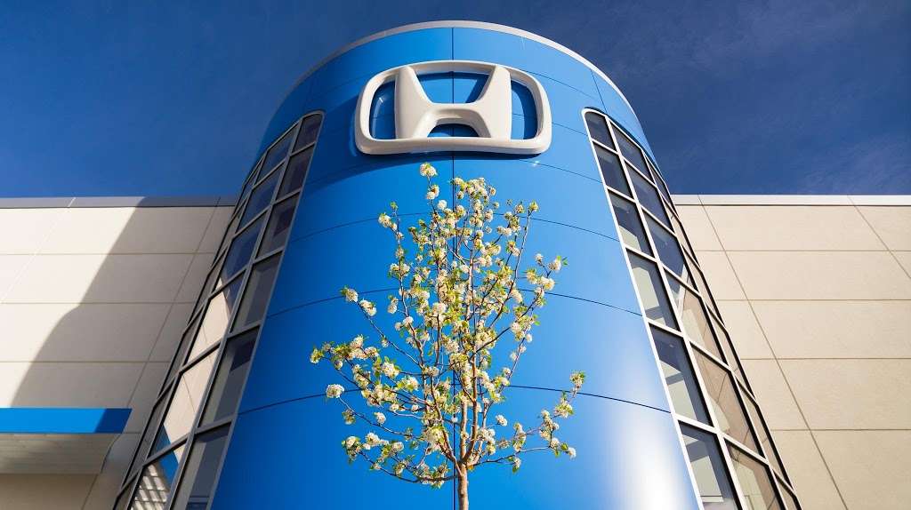 Schomp Honda | 1003 Plum Valley Ln, Highlands Ranch, CO 80129, USA | Phone: (303) 798-1500