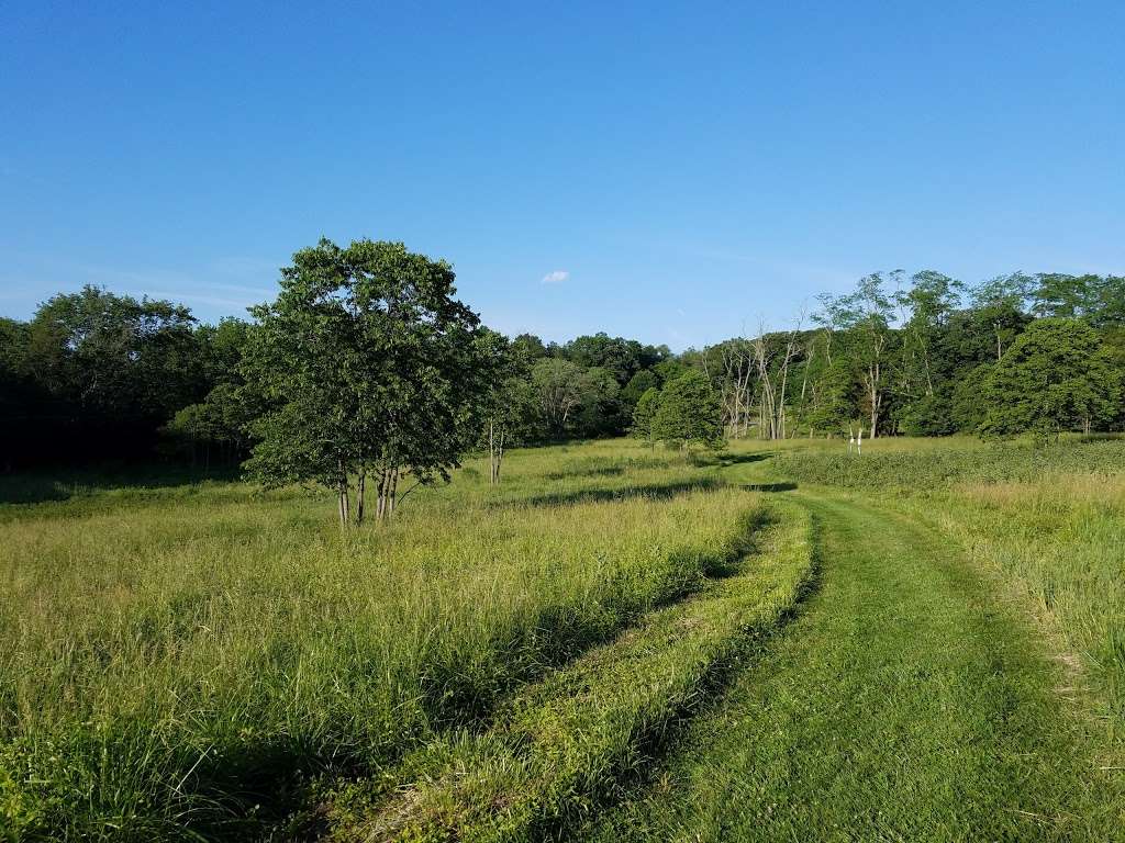 Rachel Carson Conservation Park | 22201 Zion Rd, Brookeville, MD 20833 | Phone: (301) 670-8080