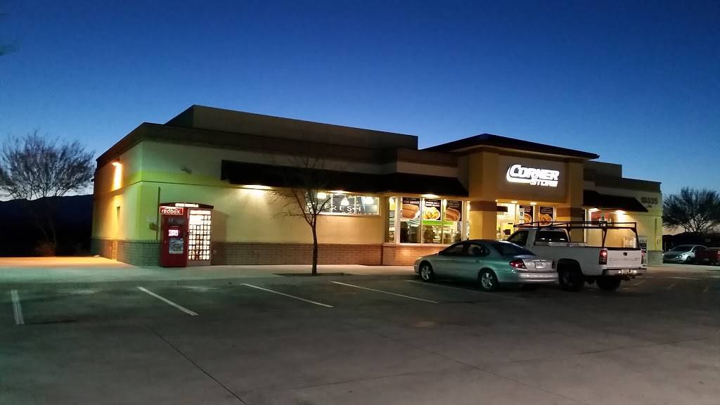 Redbox | 10335 E Drexel Rd, Tucson, AZ 85747, USA | Phone: (866) 733-2693