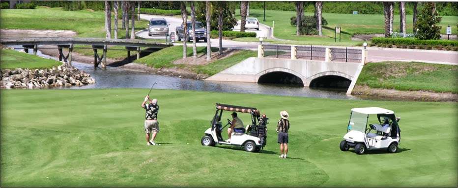 Bay Lake Motorcoach Resort | 2750 Baylake Resort Rd, Polk City, FL 33868, USA | Phone: (888) 223-6418