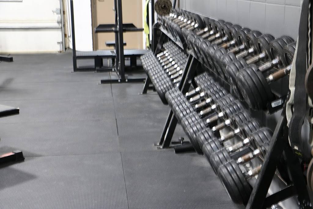 West Indy Barbell | 7021 Corporate Cir, Indianapolis, IN 46278 | Phone: (317) 403-5399