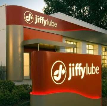 Jiffy Lube | 2026 Columbus Pkwy, Benicia, CA 94510, USA | Phone: (707) 745-5073