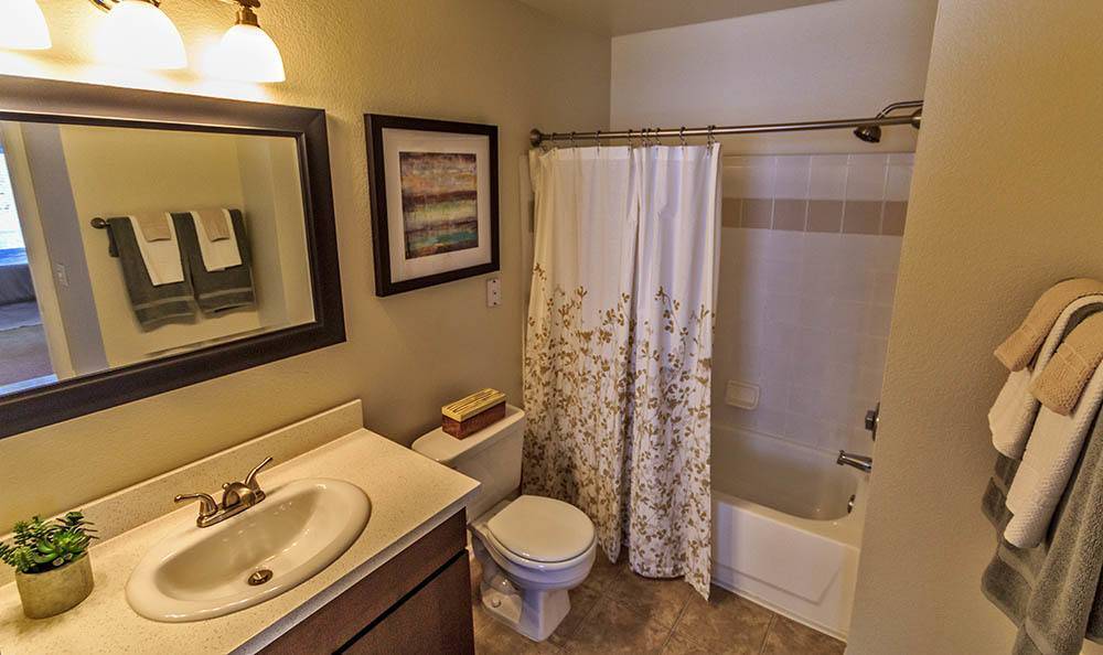 The Crossings at Bear Creek Apartments | 10117 W Dartmouth Pl, Lakewood, CO 80227, USA | Phone: (720) 689-0755