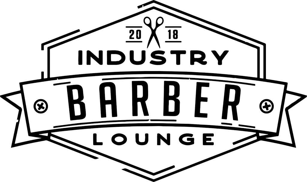 Industry Barber Lounge | 5002, 73 Wilson Ave #2, Manalapan Township, NJ 07726, USA | Phone: (732) 446-4477