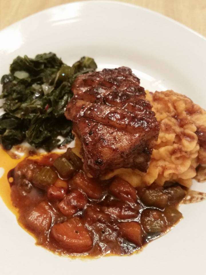 The Southern Stand Kitchen and Catering | 28499 TX-249, Tomball, TX 77377, USA | Phone: (281) 516-8937 The Southern Stand Kitchen and Catering | 28499 TX-249, Tomball, TX 77377, USA | Phone: (281) 516-8937