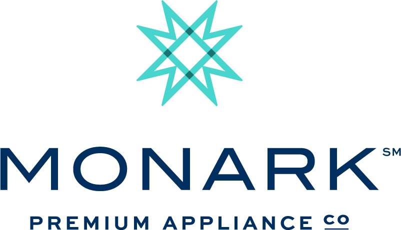 Monark Premium Appliance Co. | 2260 Commerce Ave, Concord, CA 94520, USA | Phone: (925) 459-5300