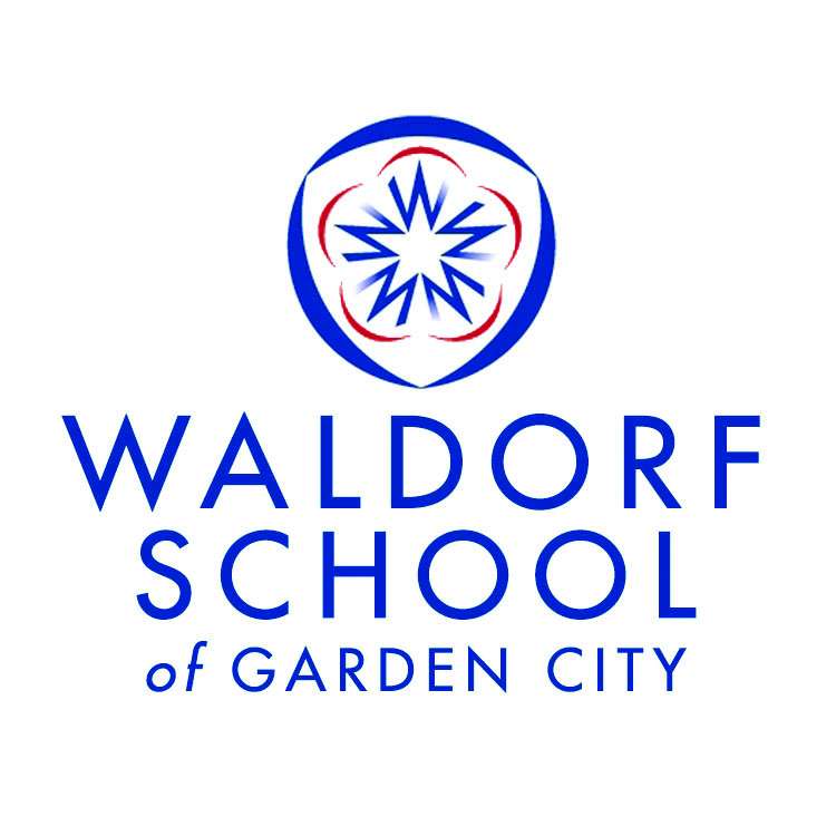 The Waldorf School of Garden City | 225 Cambridge Ave, Garden City, NY 11530 | Phone: (516) 742-3434