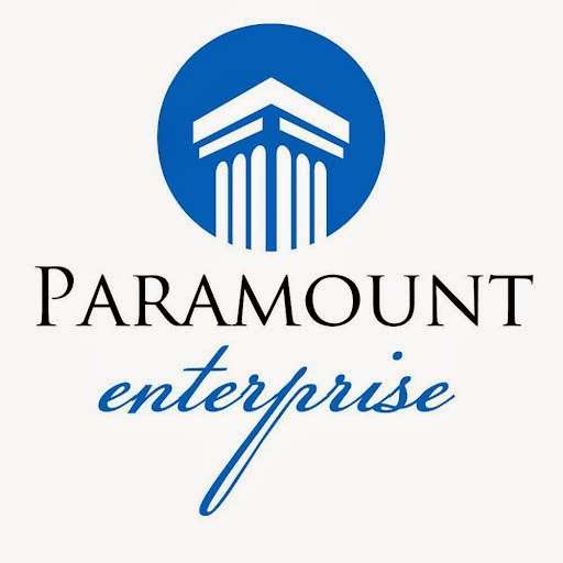 Paramount Enterprise | 16711 Carrara Court, Riverside, CA 92503, USA | Phone: (909) 827-5374