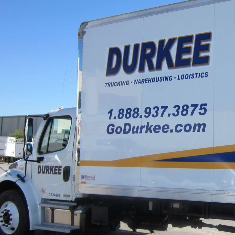Go Durkee | 539 Stone Rd, Benicia, CA 94510, USA | Phone: (707) 681-0219
