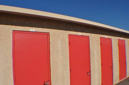 StorQuest Self Storage | 10622 W Indian School Rd, Phoenix, AZ 85037, USA | Phone: (623) 738-0656