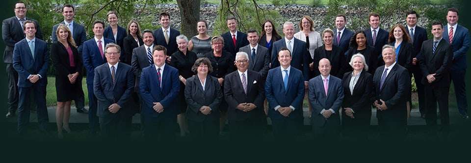 Keches Law Group | 2 Granite Ave #400, Milton, MA 02186 | Phone: (617) 855-7878