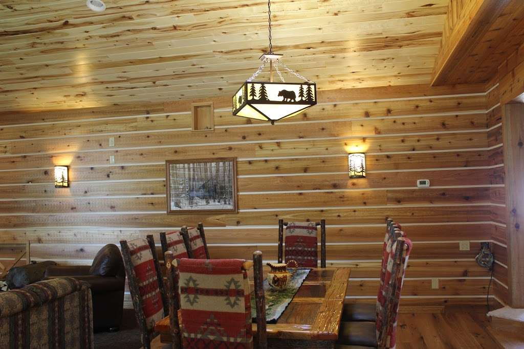 Rustic Lumber Company | 5655 N Peterson Rd, Sedalia, CO 80135 | Phone: (303) 906-6694