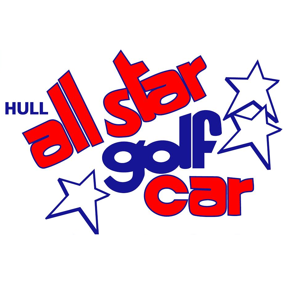 All Star Golf Car | 3101 N Federal Hwy, Pompano Beach, FL 33064, USA | Phone: (866) 992-0395