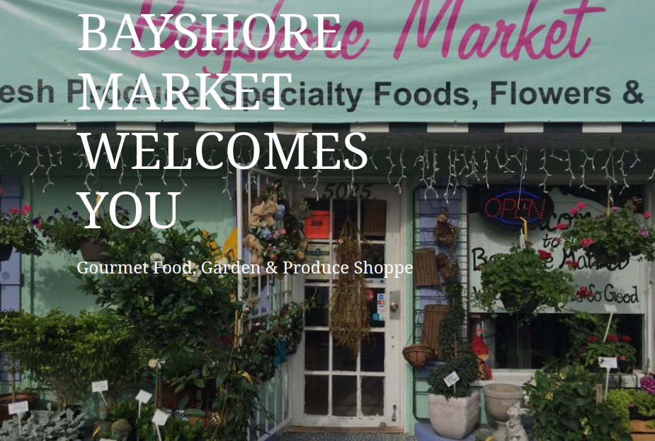 Bayshore Market | 2800 Geneva Ave, Daly City, CA 94014 | Phone: (415) 508-1709