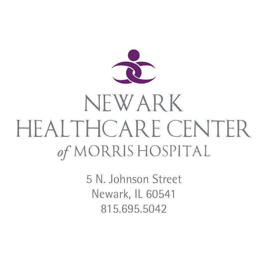 Newark Healthcare Center of Morris Hospital | 5 N Johnson St, Newark, IL 60541, USA | Phone: (815) 695-5042