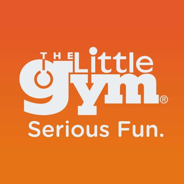 The Little Gym of Littleton | 222 Great Rd Suite 1, Littleton, MA 01460, USA | Phone: (978) 952-6600