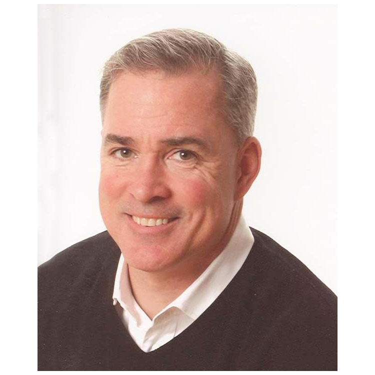 Jim Donahue - State Farm Insurance Agent | 1005 E 31st St, La Grange Park, IL 60526, USA | Phone: (708) 354-1616